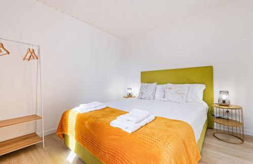 AGUIAR´S VILLAGE - Foto 24