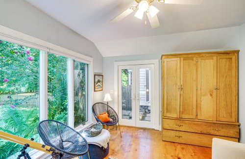 Historic Catskills Farmhouse: Ski, Hike & Relax! - Foto 11