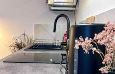 Place to beee - Foto 4