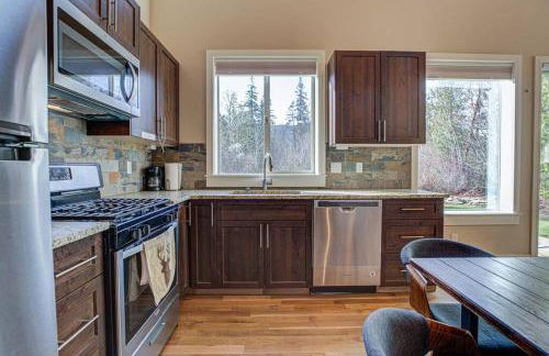 Newly built Modern Chalet Duplex - 1 - Foto 44