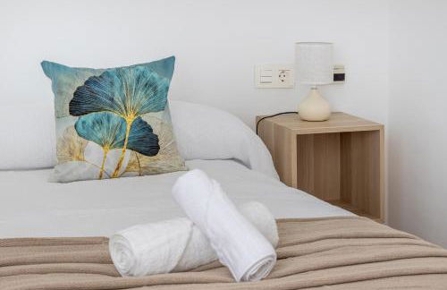 Villa cacin - Foto 49