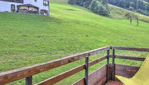 Bel appart refait 2 pièces, skis aux pieds, WIFI, parking - FR-1-524-30 - Foto 3