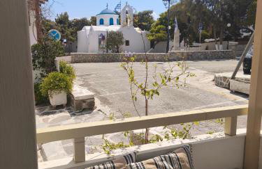 Stavros Residence - Photo 7