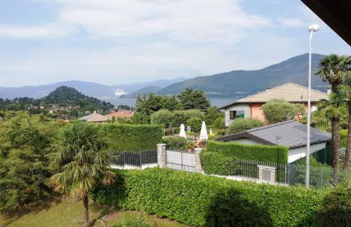 Villa Anna - Photo 12