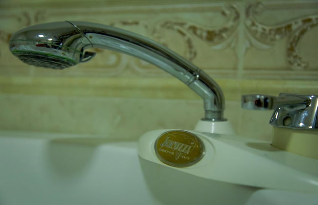 Vila Nikopolis - Foto 22