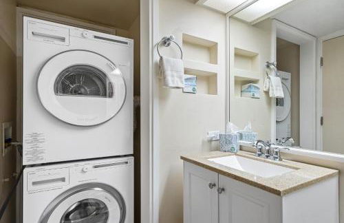 Kona Pacific D526 condo - Foto 17