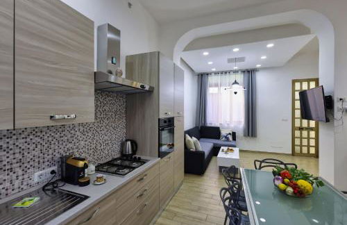 Bedda Sicily - Foto 8