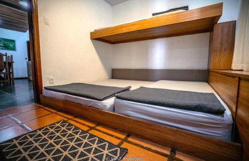 Chácara Atibaia com Casa na Árvore - Foto 21