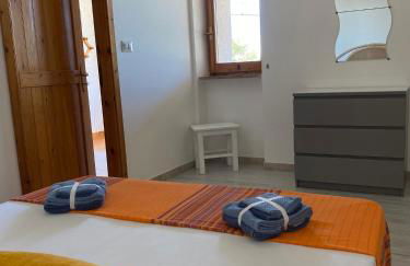 Villa GAUDÌ - Foto 80