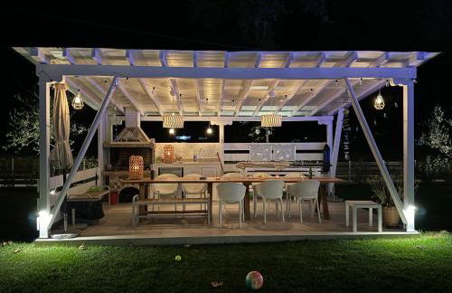 Garden Residence - Foto 71