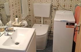 La piccola baita - Photo 7