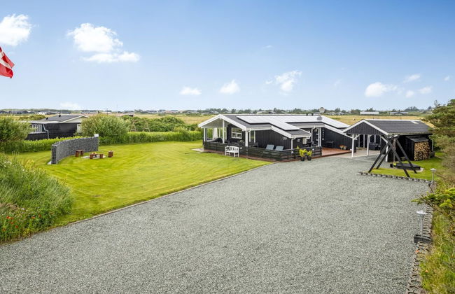 "Tinja" - 700m from the sea - Foto 4