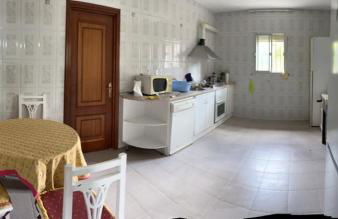 Casa familiar La Cabra - Foto 9