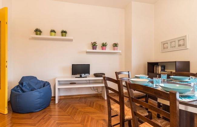 Casa Serena - Photo 21