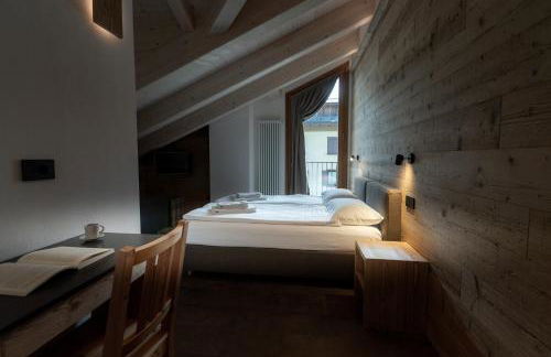 Baita Larix Bormio - Photo 46