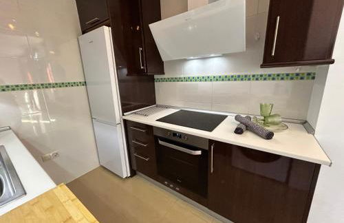 DREAM CUESTA2 - Foto 20