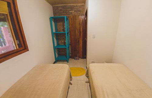 Pescaria em Iguape - Belo Rancho Subauma - Foto 21