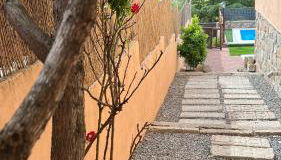 AT La Solanilla a 1 h de Madrid - Foto 5