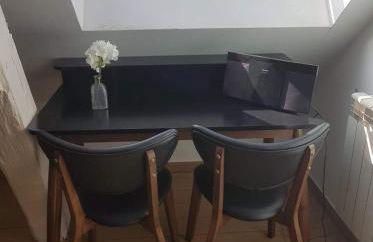 Orléans Appartement 2 chambres avec Parking - Photo 14