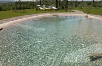 Il Torrino del Povile - Foto 19