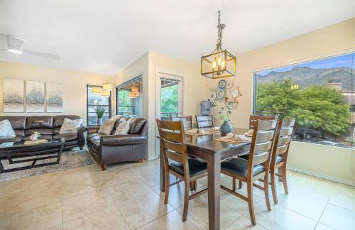 Your Stress-Free "Home Away From Home" HikeGolfPoolsSpasFitness - Foto 6