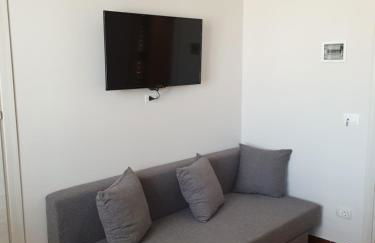 Casa Nostra Villa Cellini - Foto 23