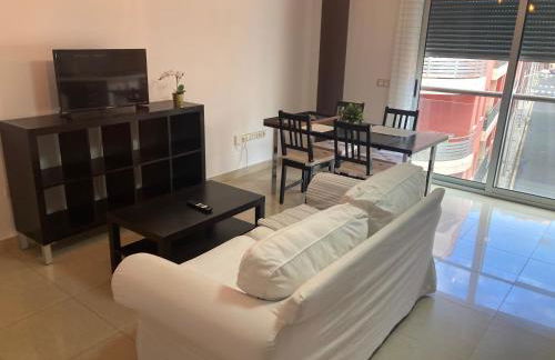 Apartamento Cumbre - Foto 7