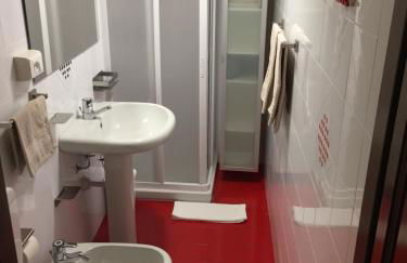 la maison du pont mont blanc - Foto 12