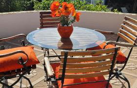 Un petit coin de paradis à Casa Bébé - Foto 54