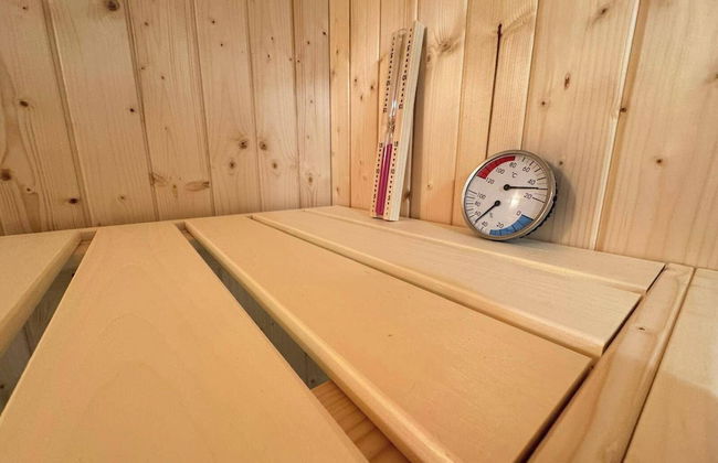 Stunning 1-bed Apartment in Herzogenrath - Foto 26