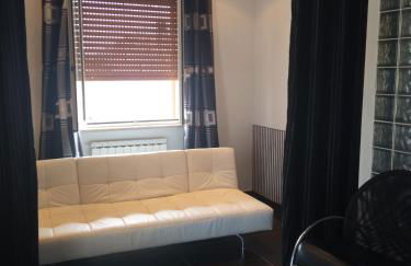 Casa Carmen - Foto 18