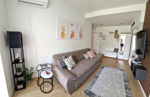 Apartment Marela - Foto 29