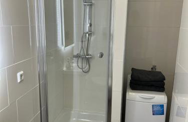 City- Apartment II Göttingen- in bester Innenstadtlage - Foto 8