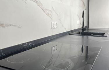 Casa La Fuente Alta - Photo 6