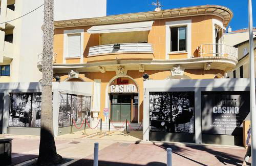 SPLENDIDE 3 PIECES VUE MER - Foto 46