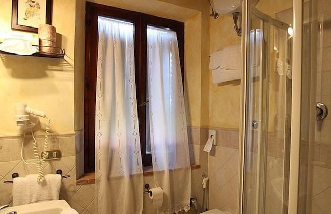 Casanova di Pescille - Foto 25