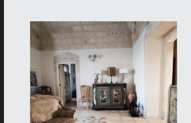 Villa Pardonise- Puglia-Salento-Casa vacanze - Foto 46