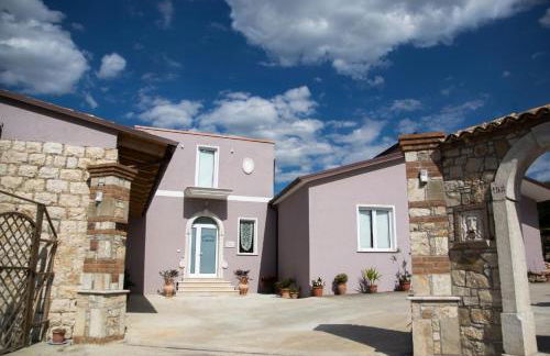 Agriturismo Il Borgo - Foto 27