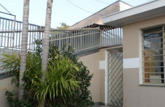 Jóias Preciosas- Kitnet Mobiliado - Foto 13