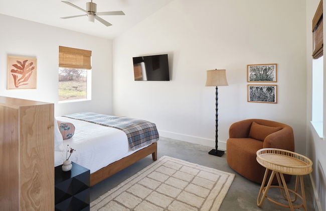 The Martinsburg - Foto 25