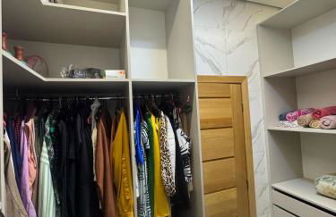 casa completa para COP30 - Foto 9