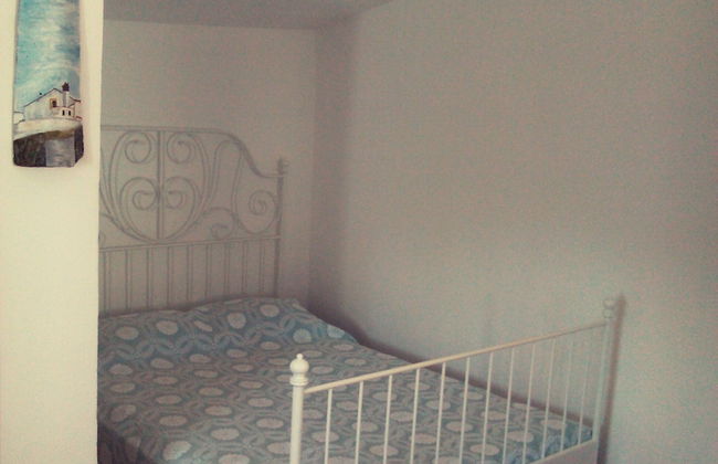 Palheiros da Ribeira - Foto 5