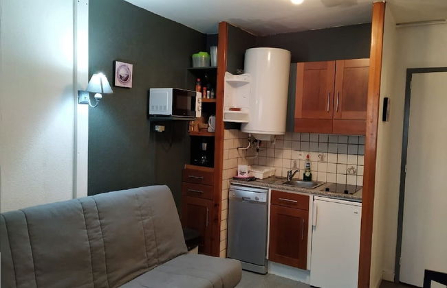 Altissim Apartments - Foto 27