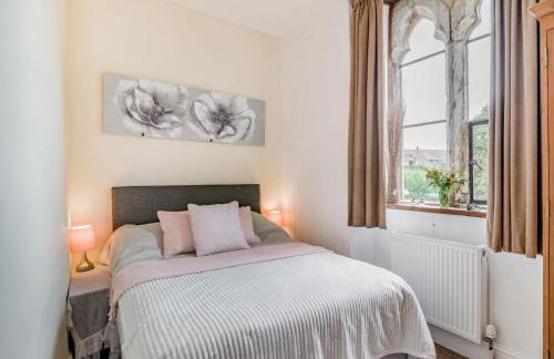 4 Bed in Bridport oc-58847 - Photo 27