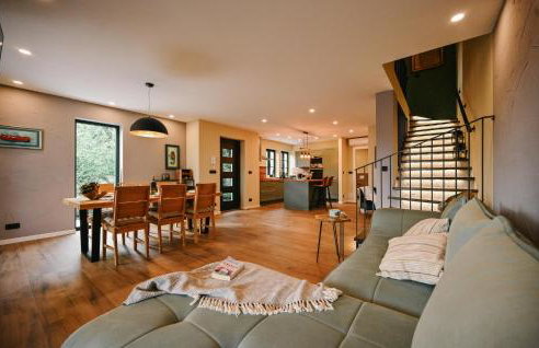 Villa George - Foto 3