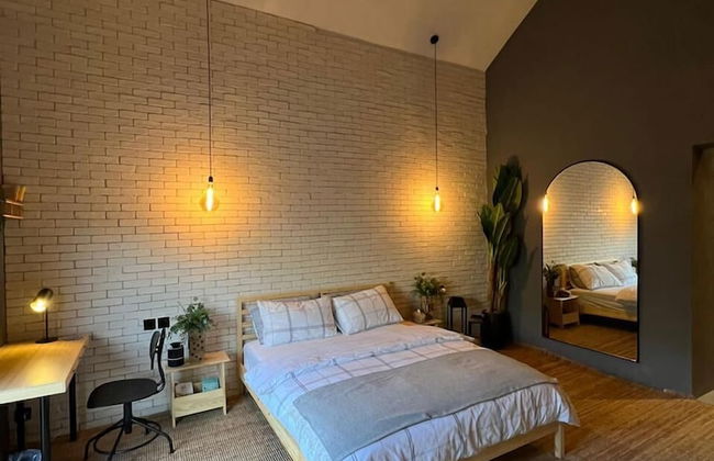 cottage chalet - Photo 10