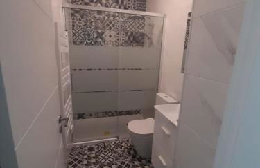 Bleu Océan - Foto 16