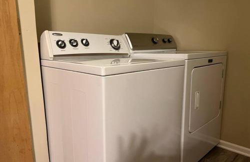 Cottage near Cedar Point and downtown Sandusky - Photo 38