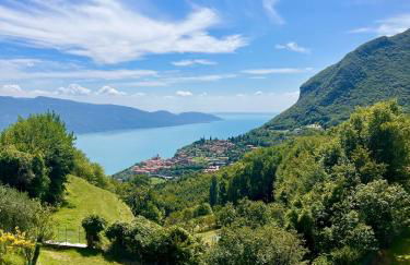 Terrazza Gaino - Foto 67