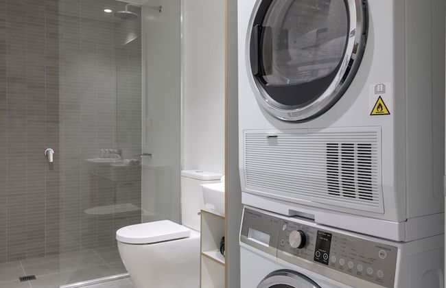 Quest South Perth Foreshore - Foto 27